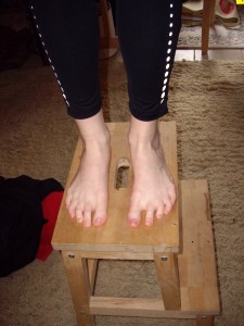 Feet Top 2.27.10