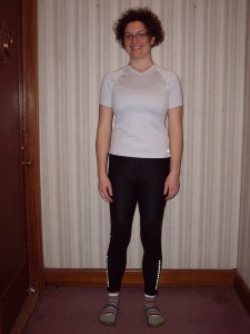 Running Gear Front 2.27.10